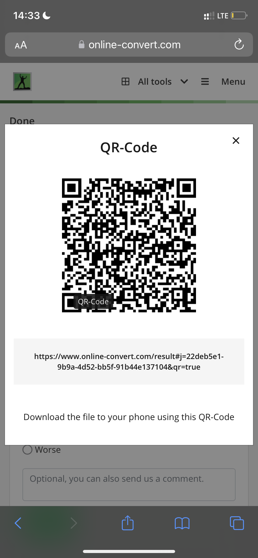 IMG_5413.png