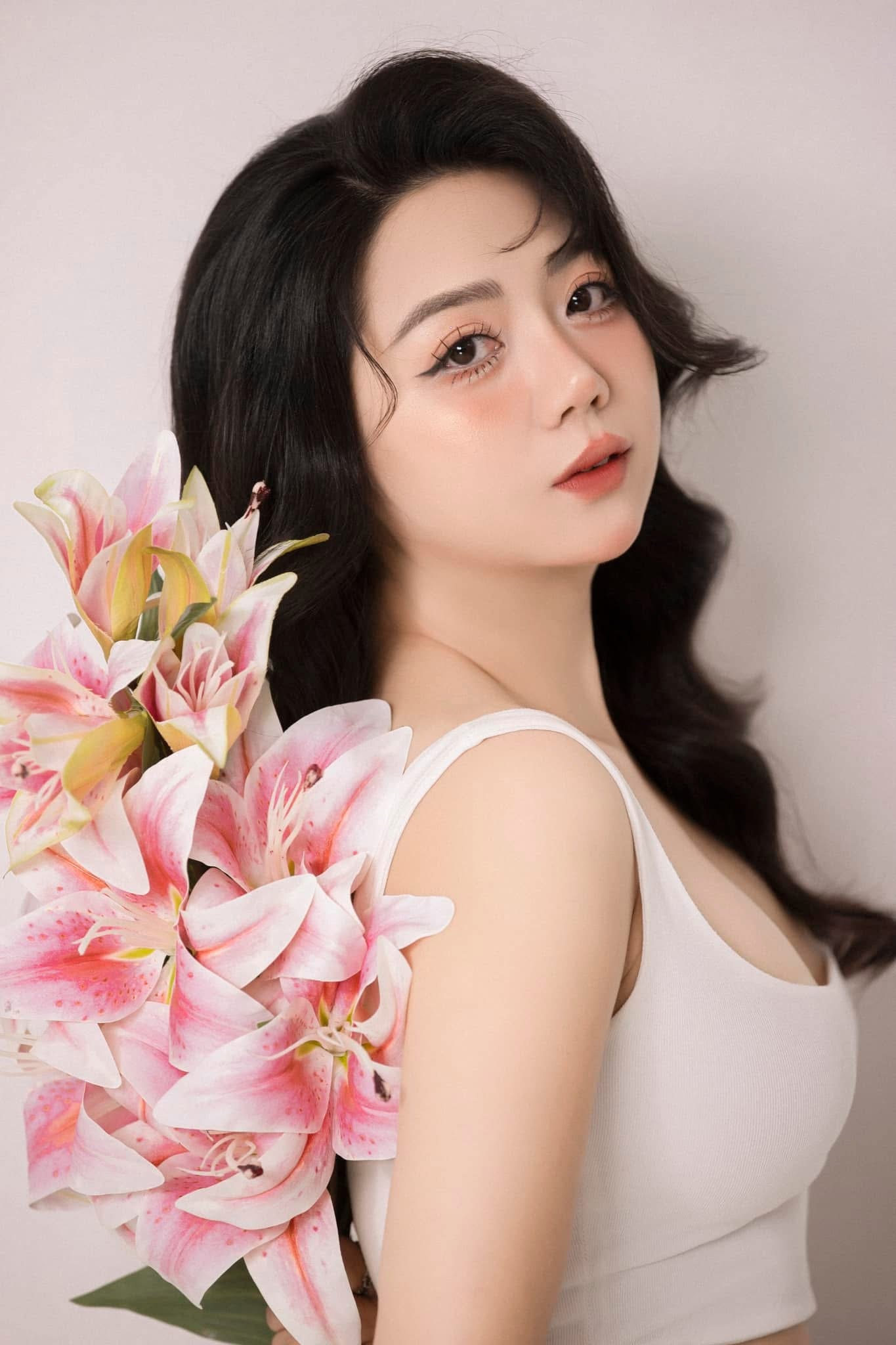 IMG_2543.jpeg