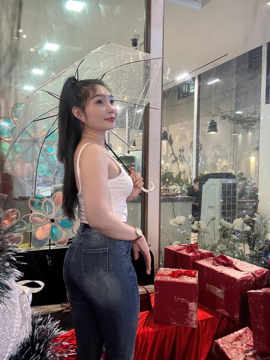 IMG_2325.jpeg
