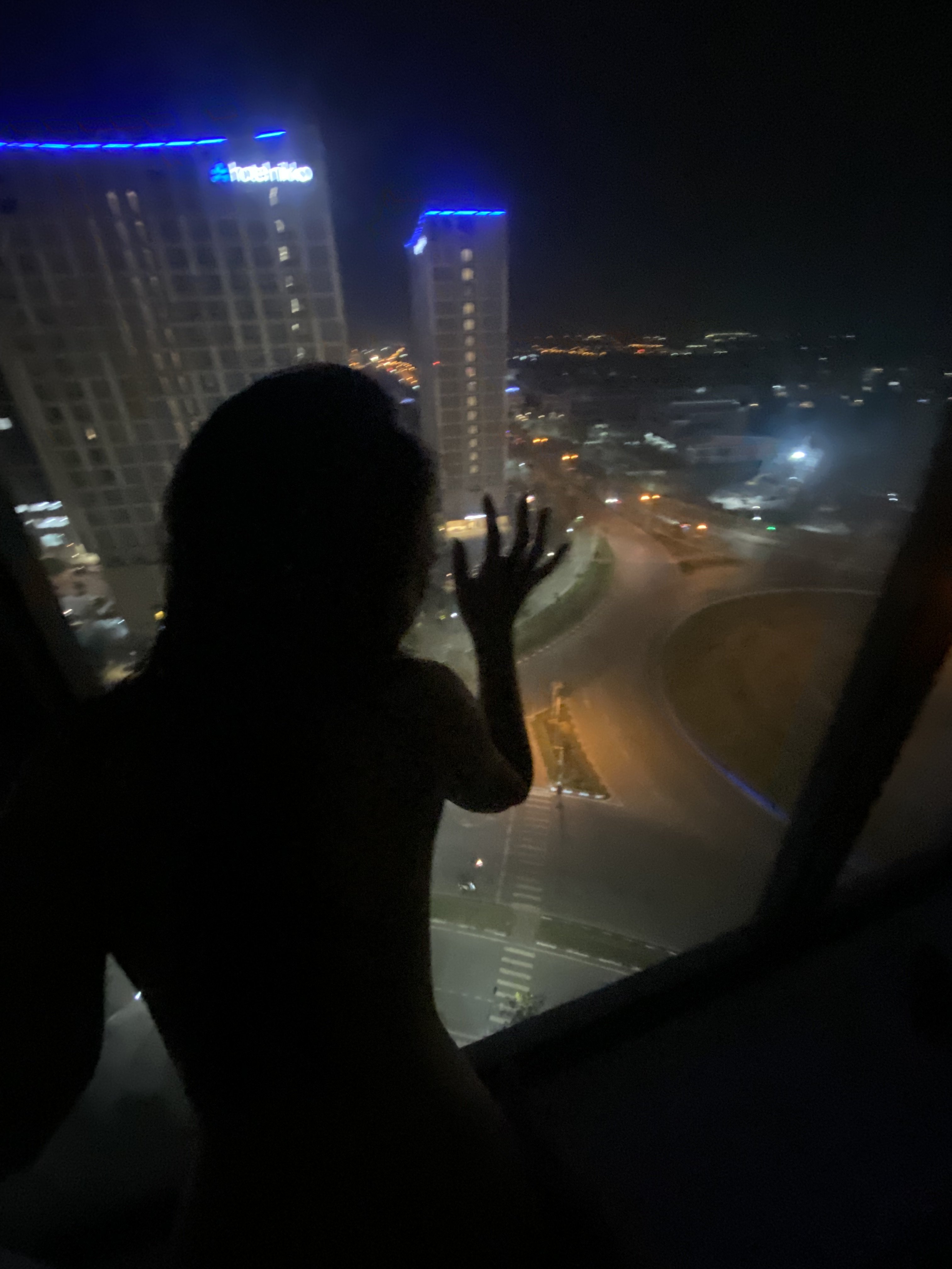 IMG_0845.jpeg