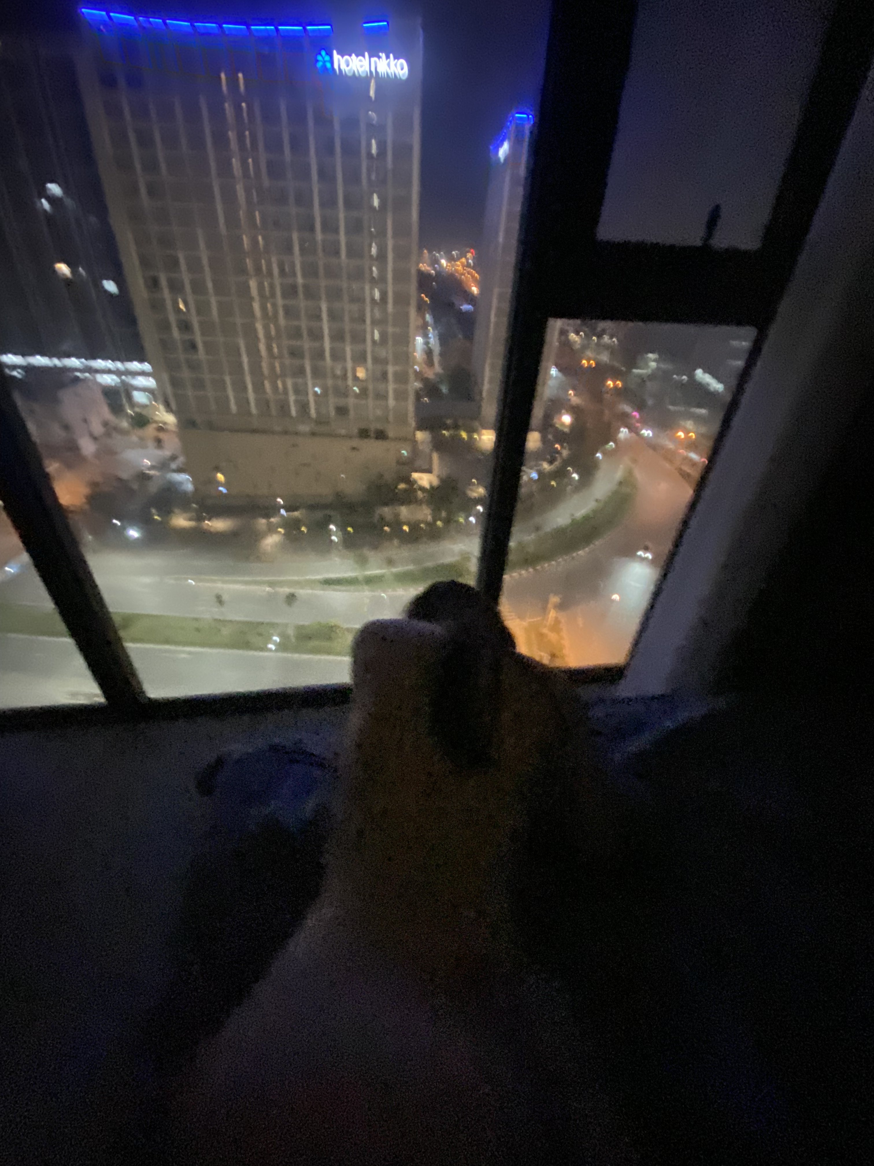 IMG_0848.jpeg