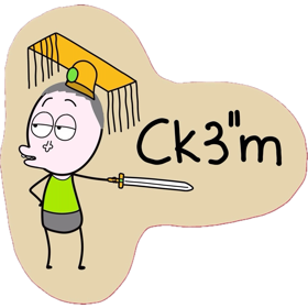 1767036520609.png