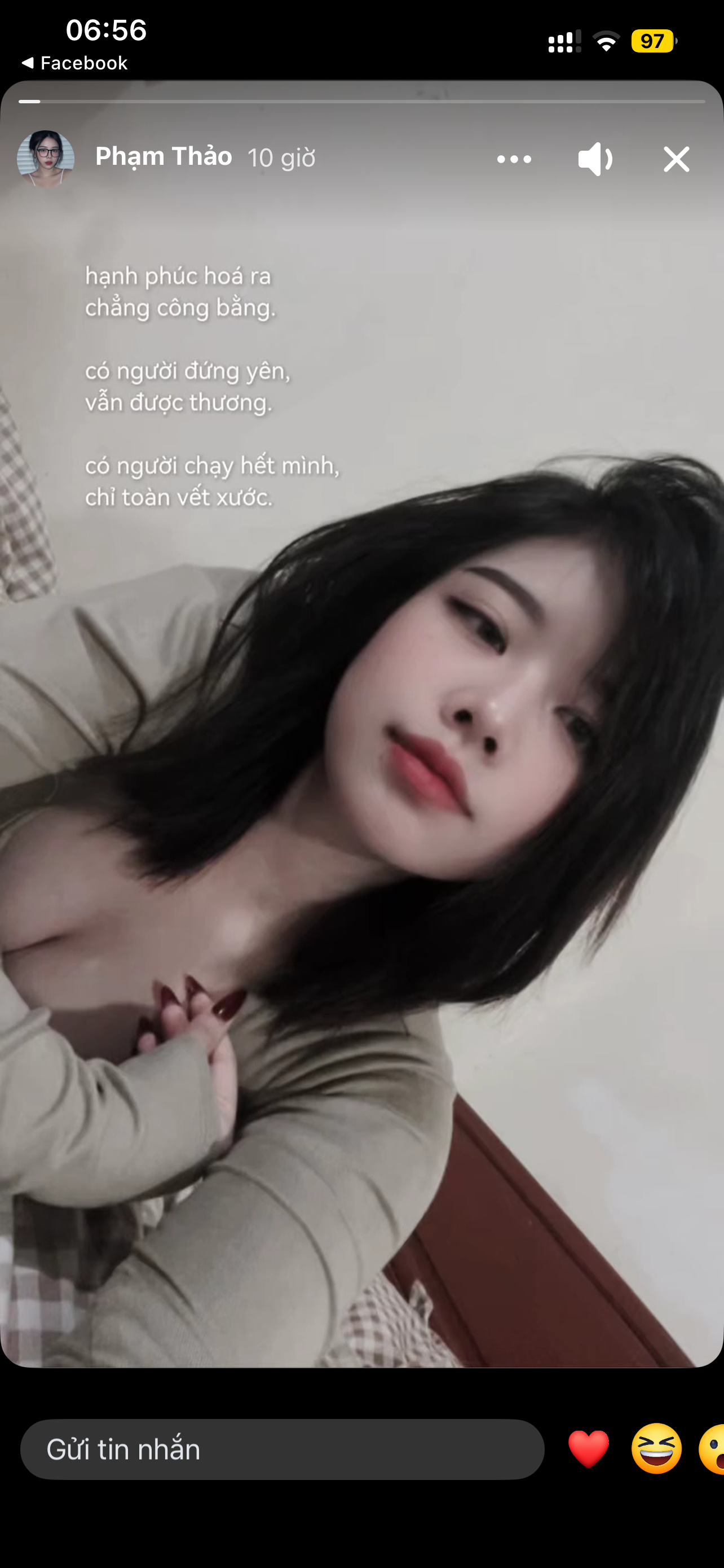 IMG_0844.png