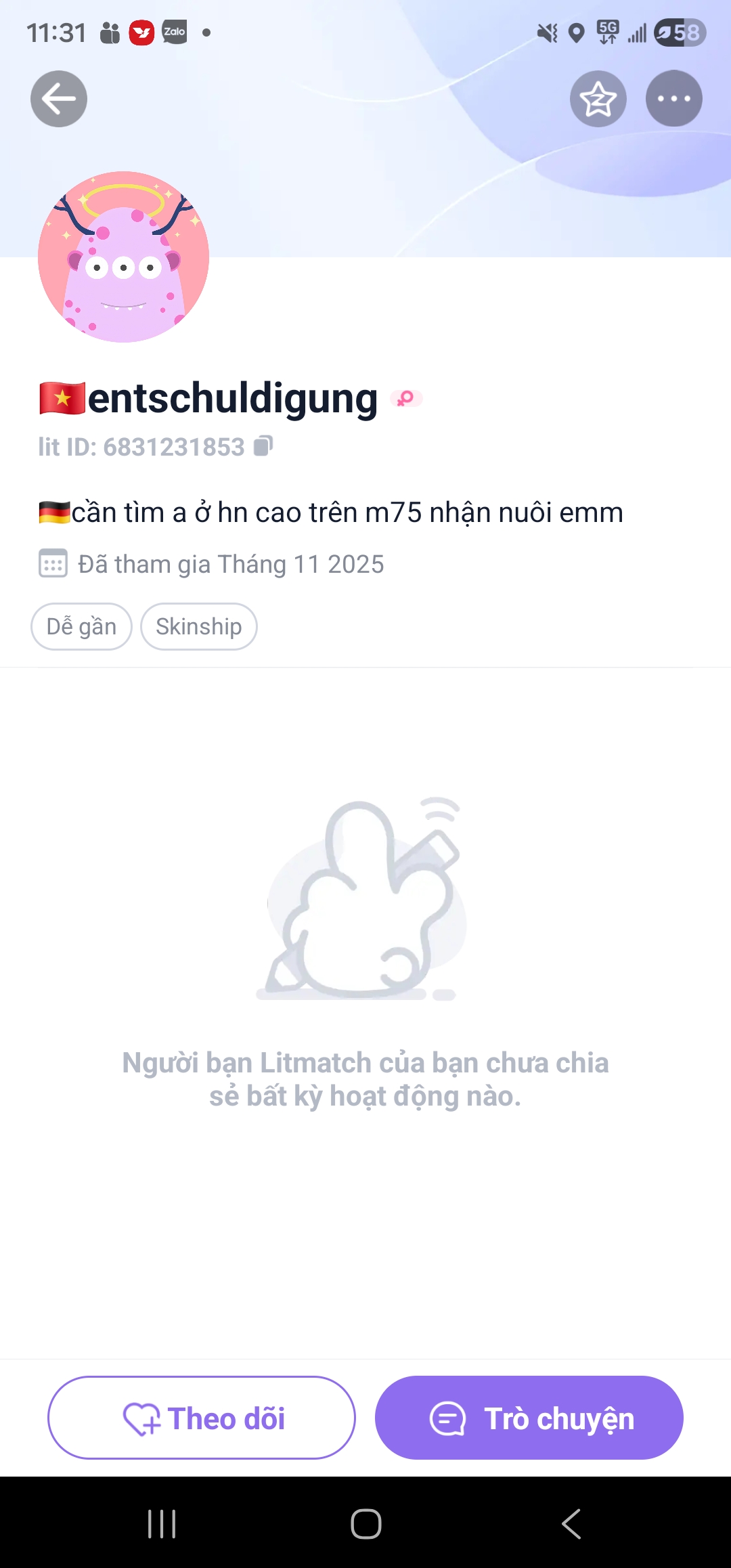 1000018863.jpg