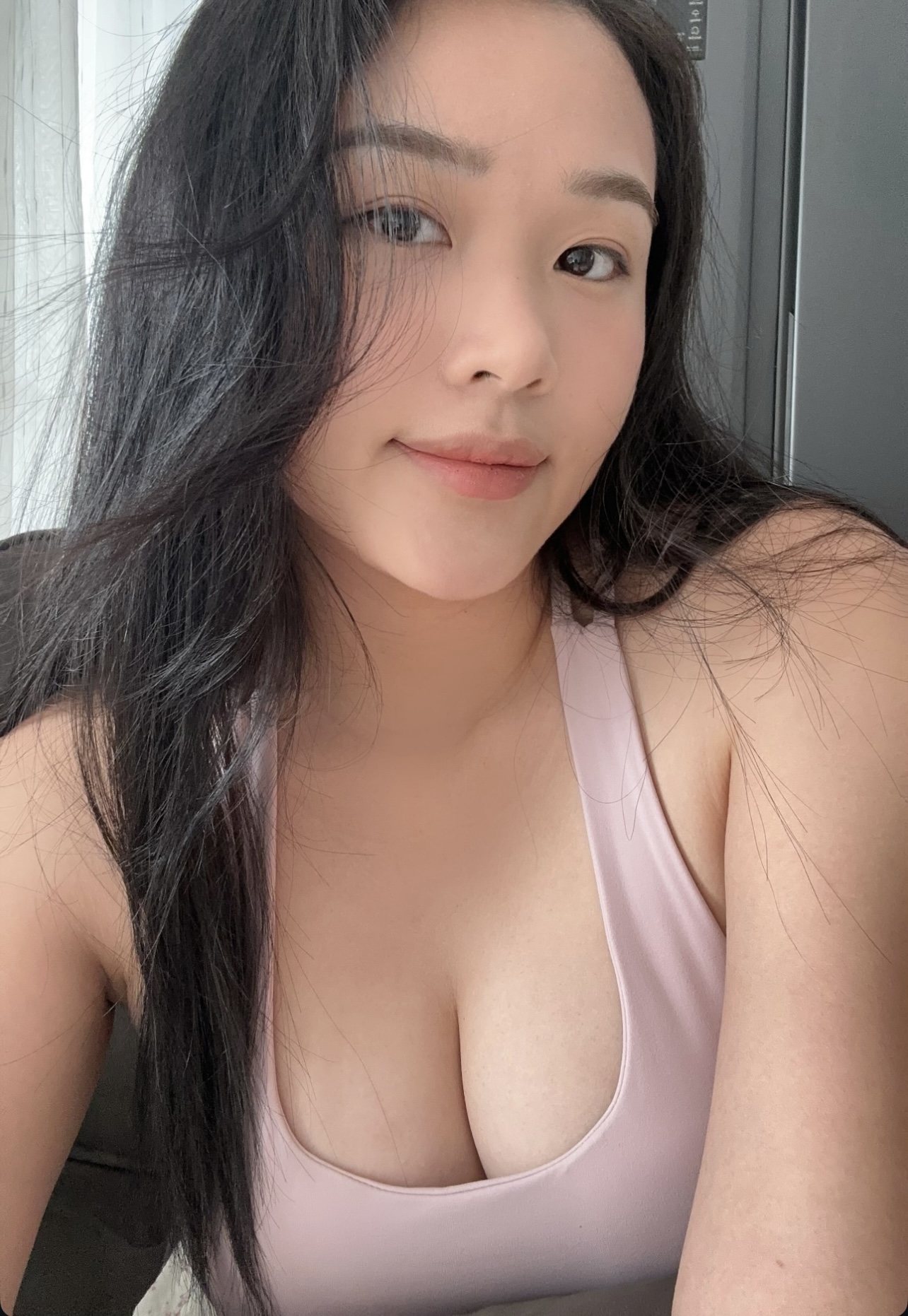 IMG_2894.jpeg