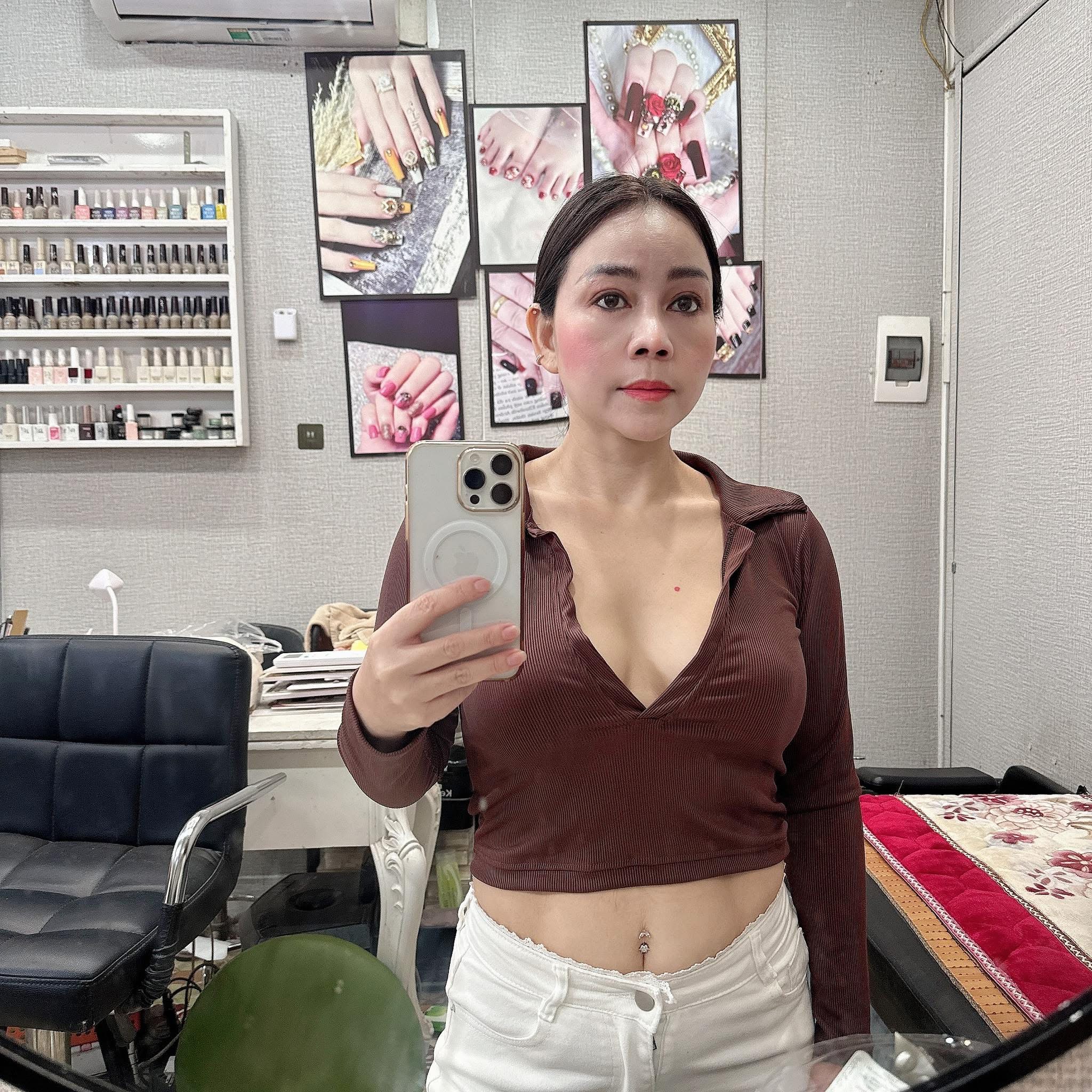 IMG_9355.jpeg