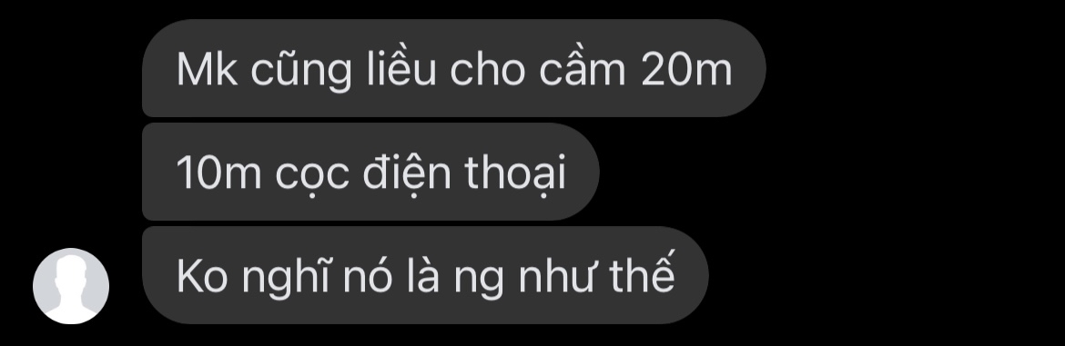 att.giSyGouAeHk4DgRXEwA33dmaqblUjbpf8JIHAxPH1ZI.jpeg