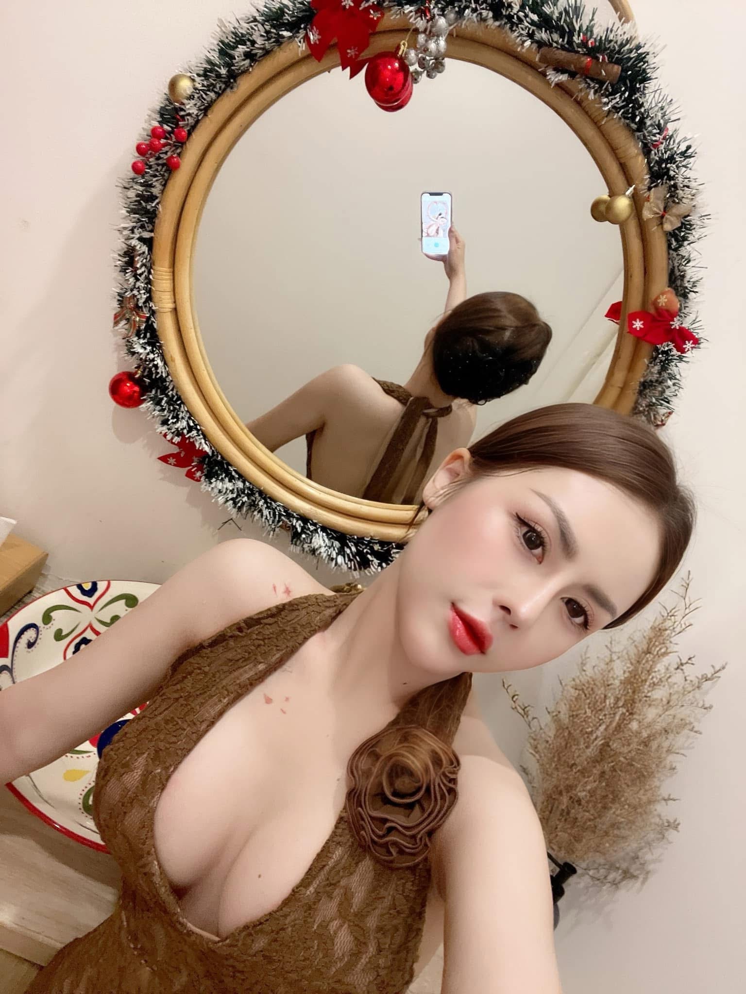 IMG_2202.jpeg