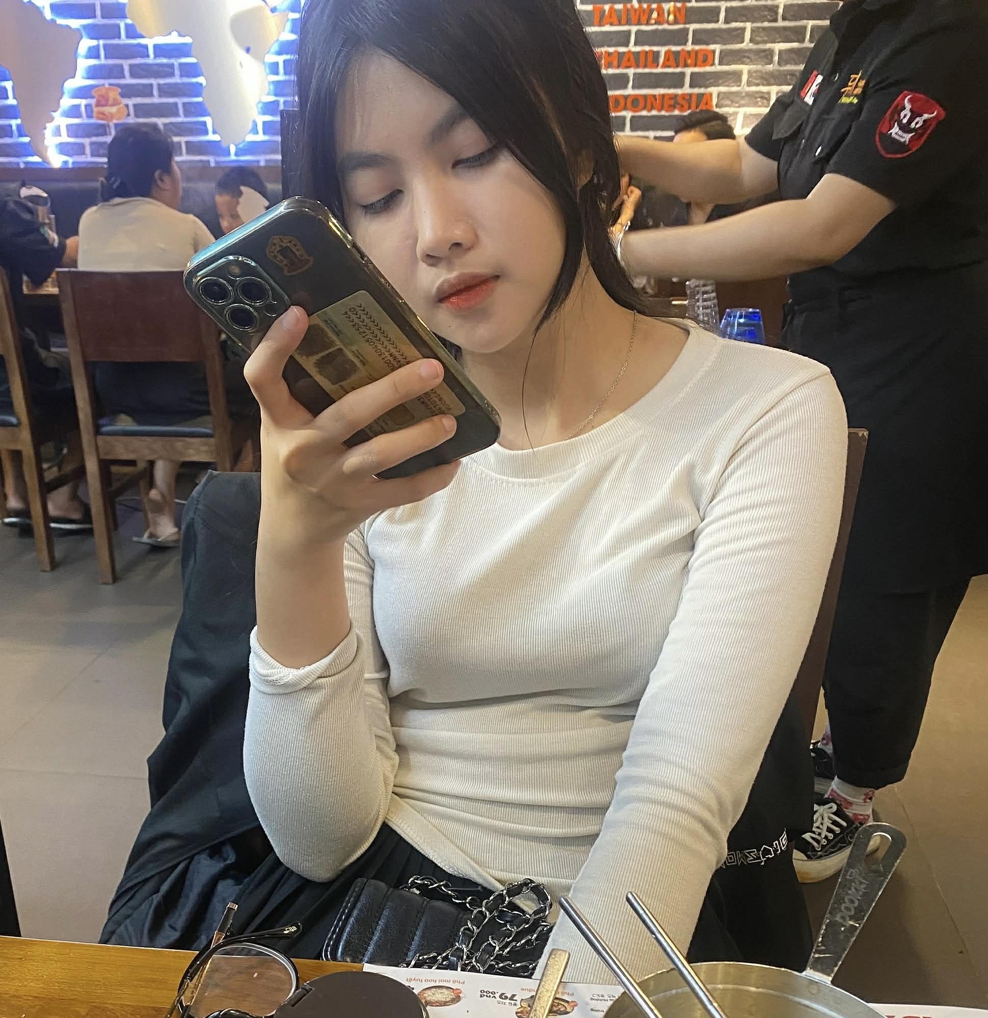 IMG_3551.jpeg