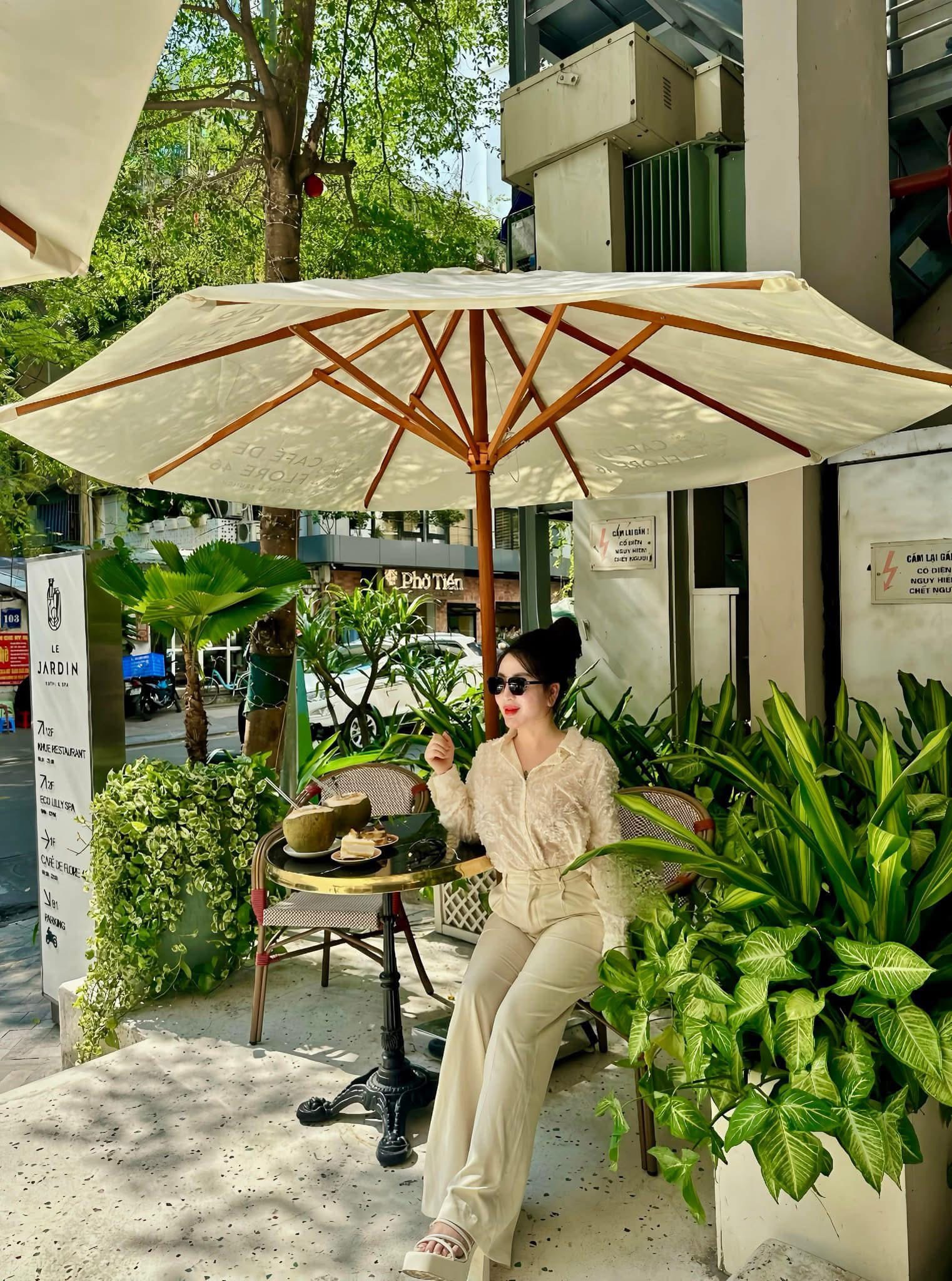 IMG_2078.jpeg