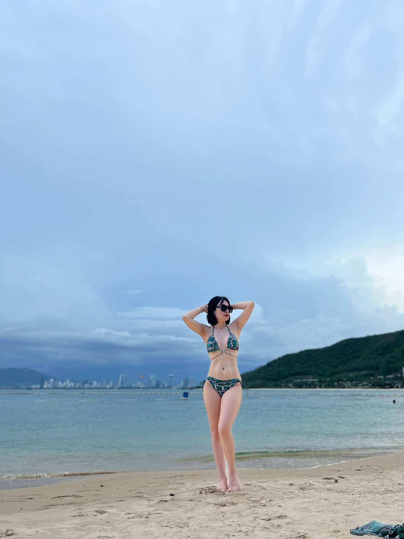 IMG_1974.jpeg