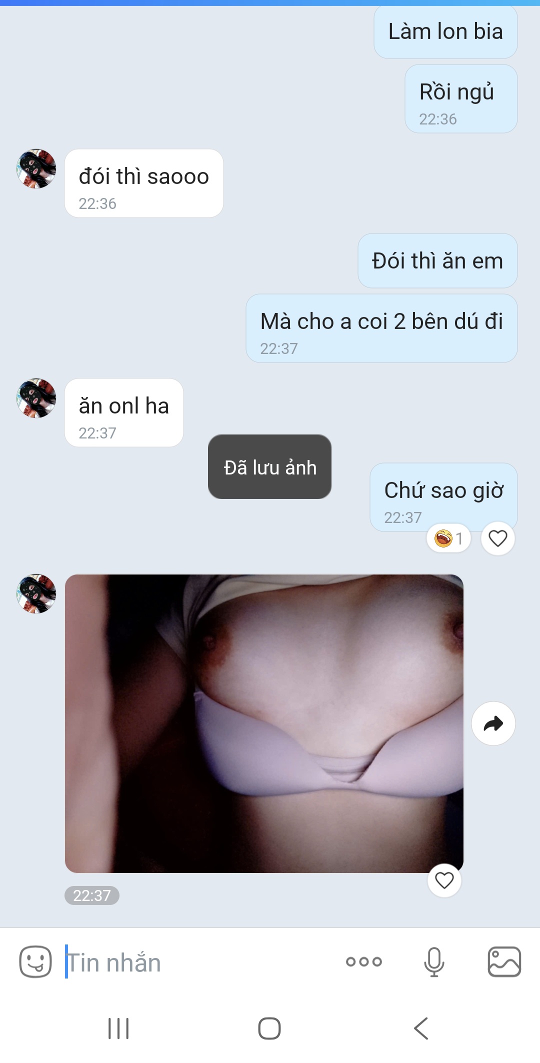 1000017230.jpg