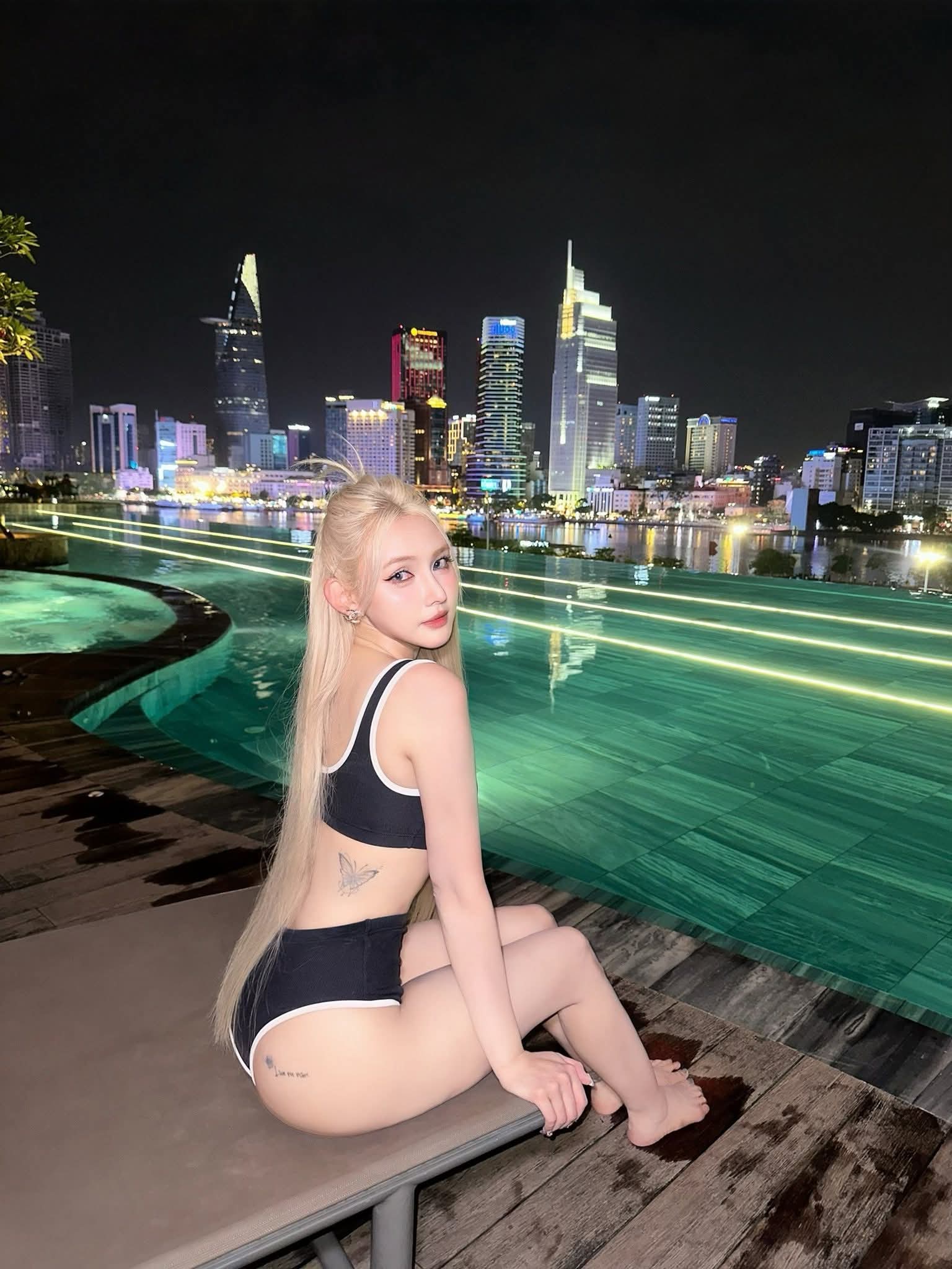 17278.jpg