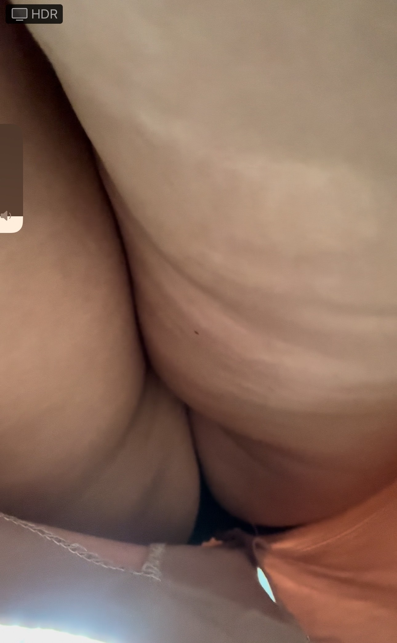 1767172423254.png