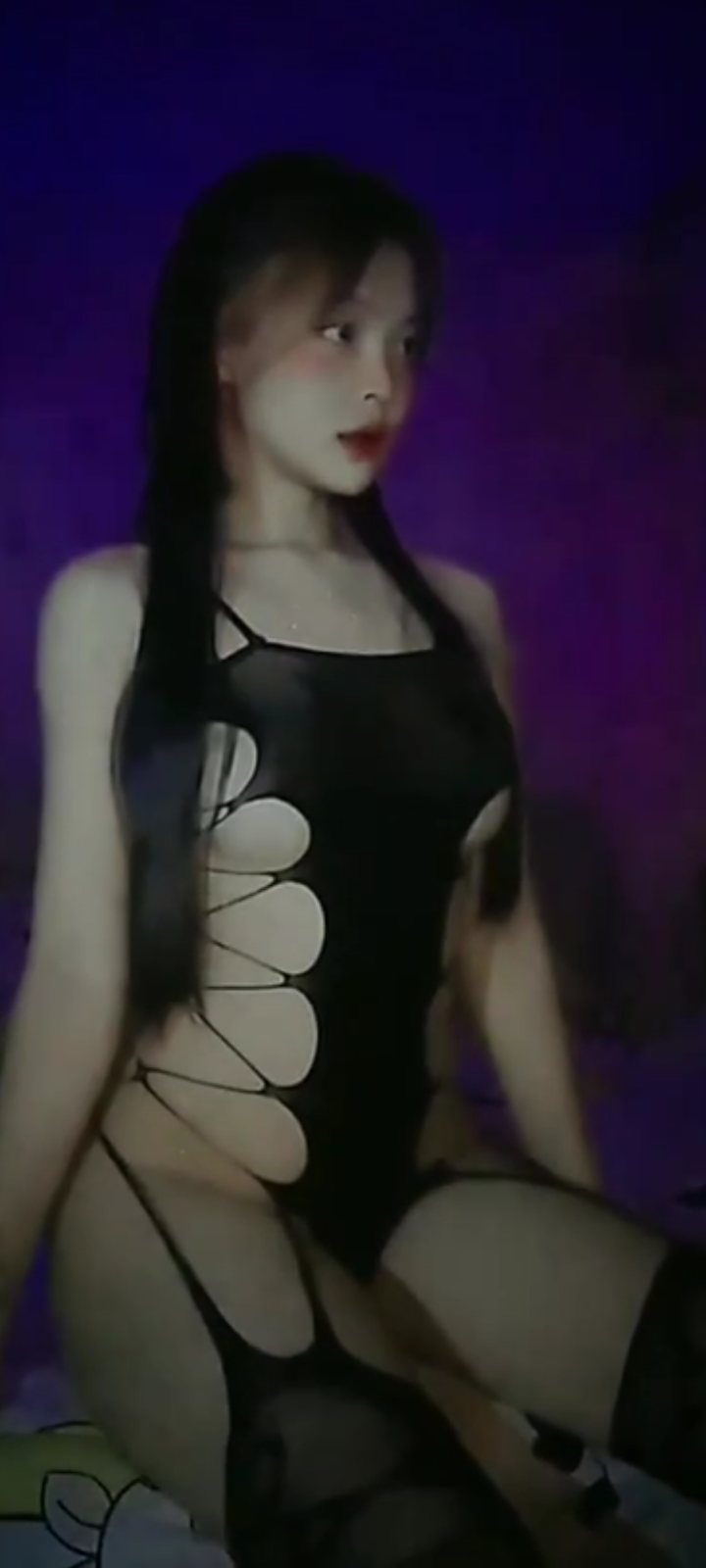 1000108174.png