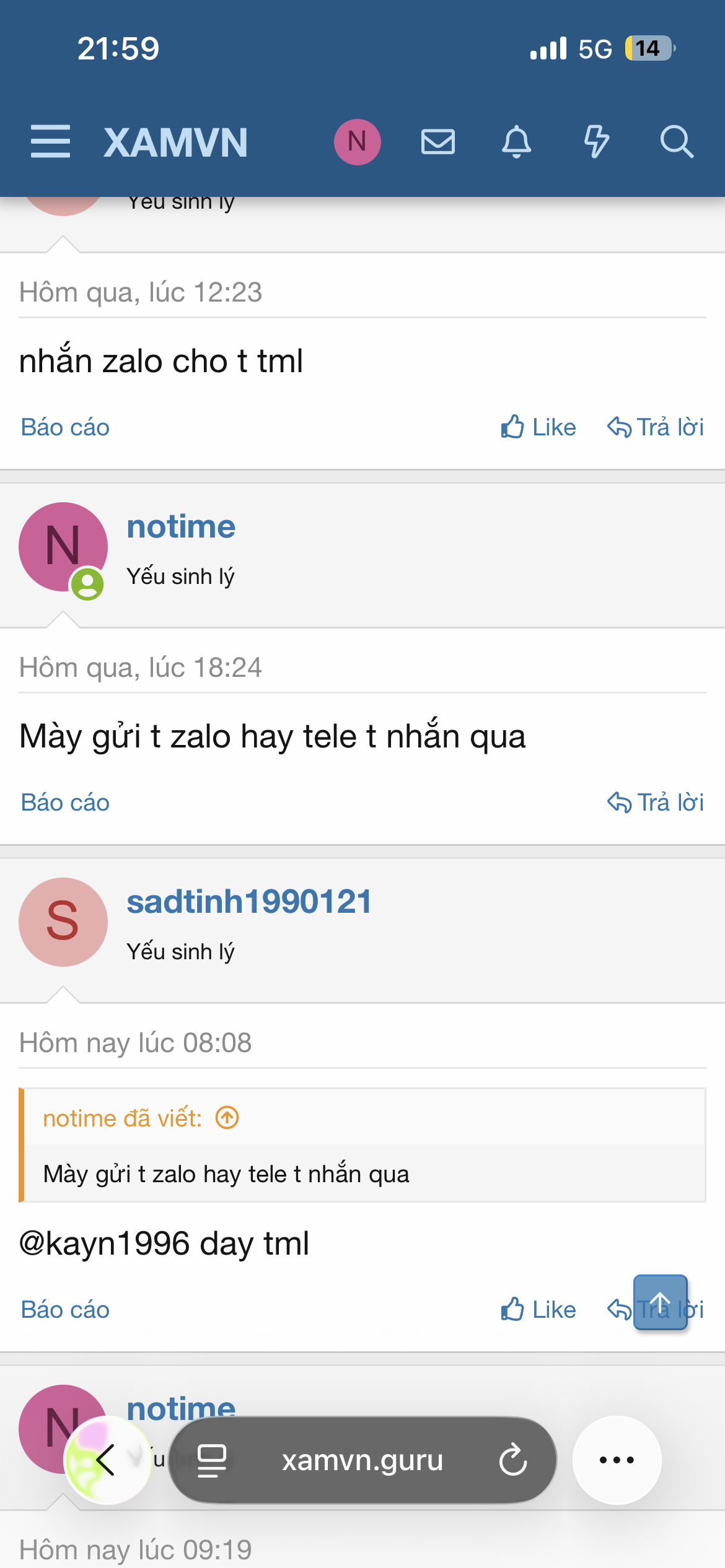 IMG_2202.png