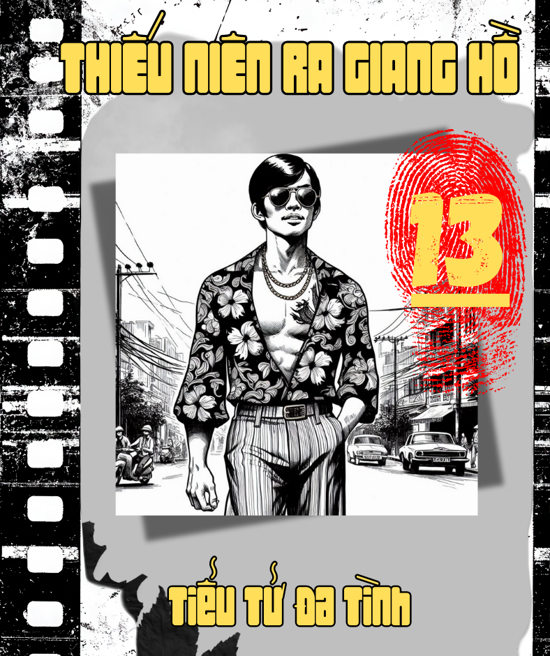 59.4 (3).png