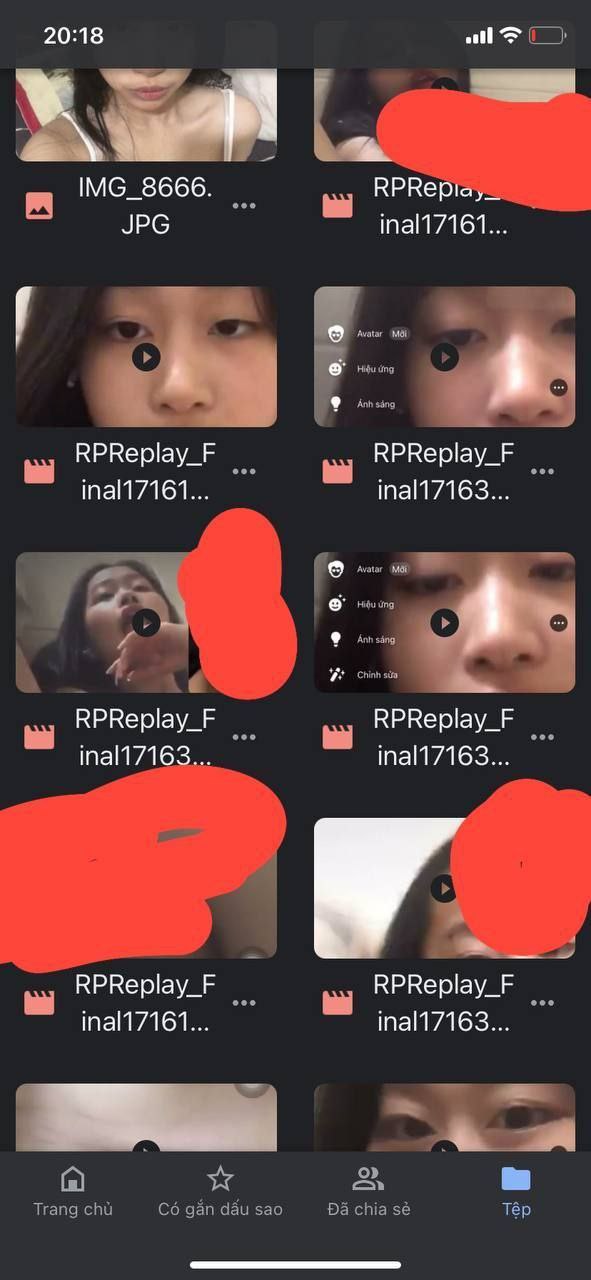 1000001658.jpg