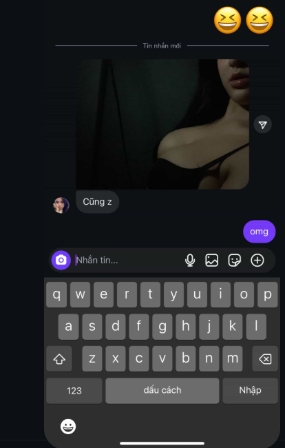 1767356595942.png