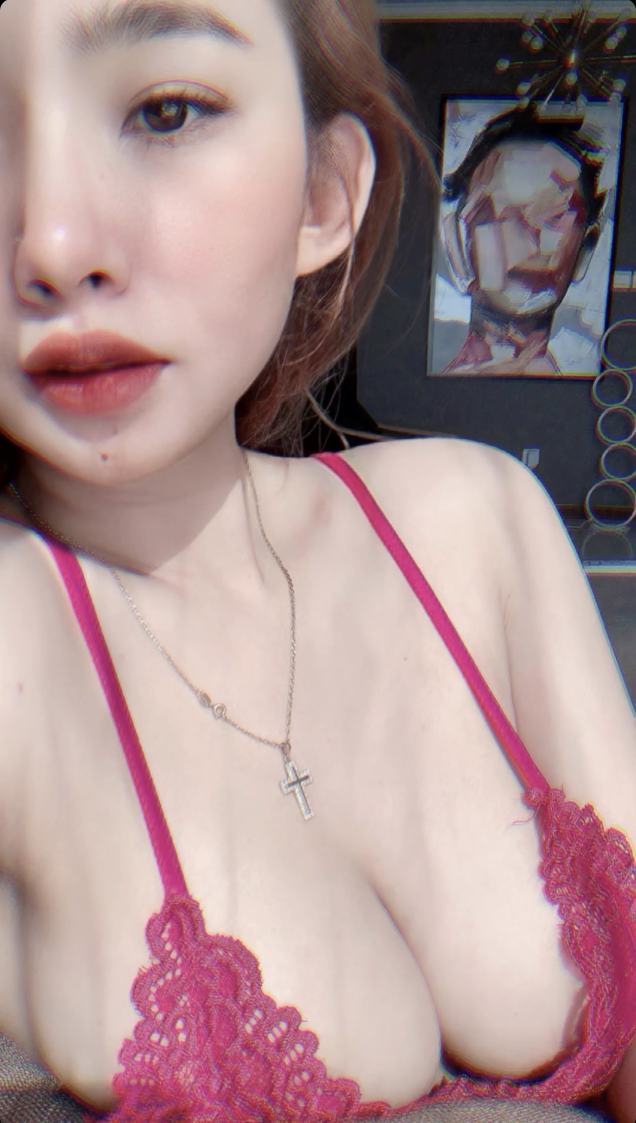 IMG_9681.jpeg