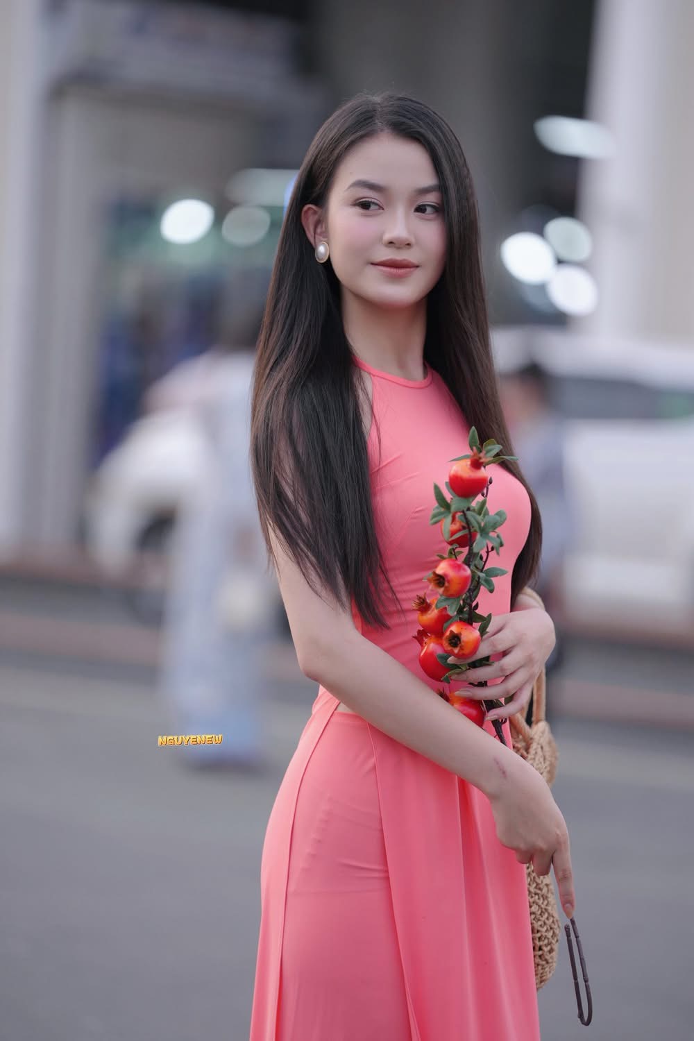 IMG_9645.jpeg