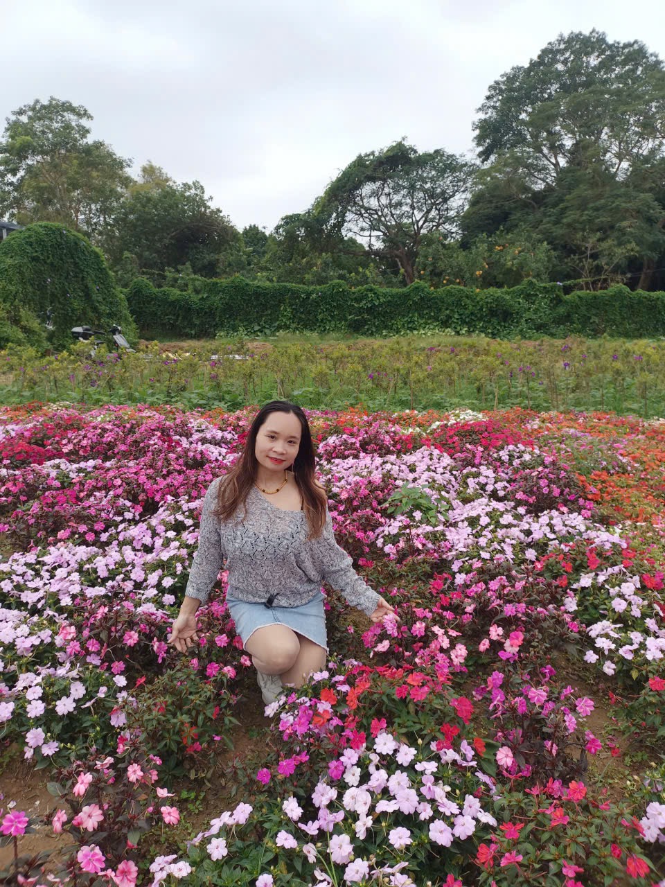 IMG_9692.jpeg
