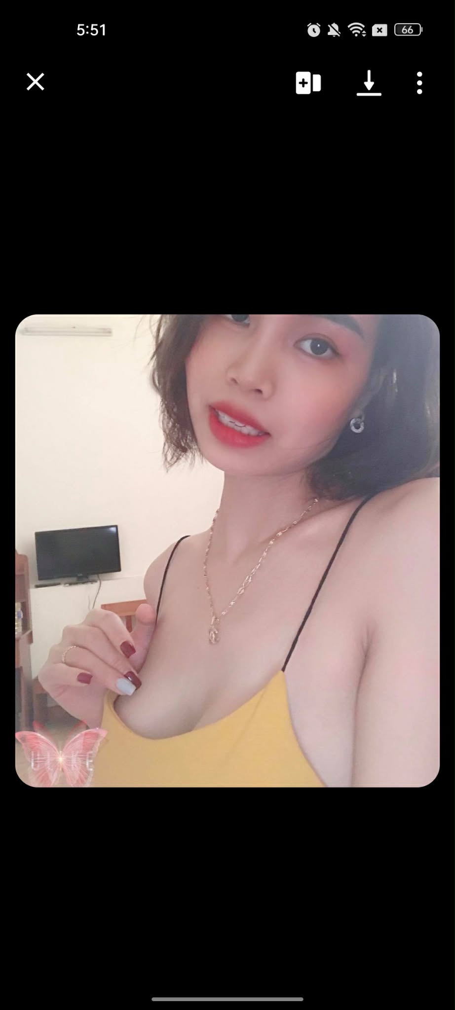 1000010903.jpg