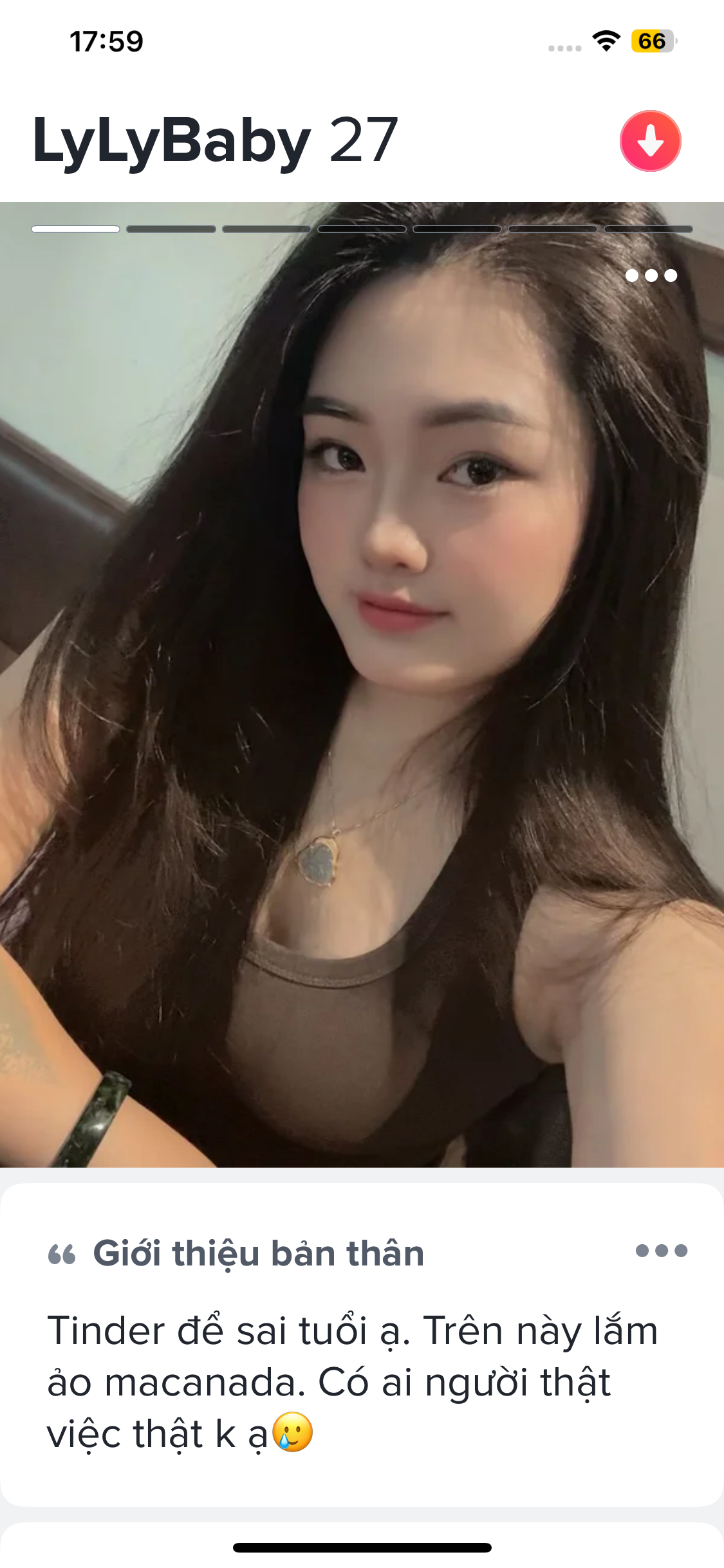 IMG_3351.png
