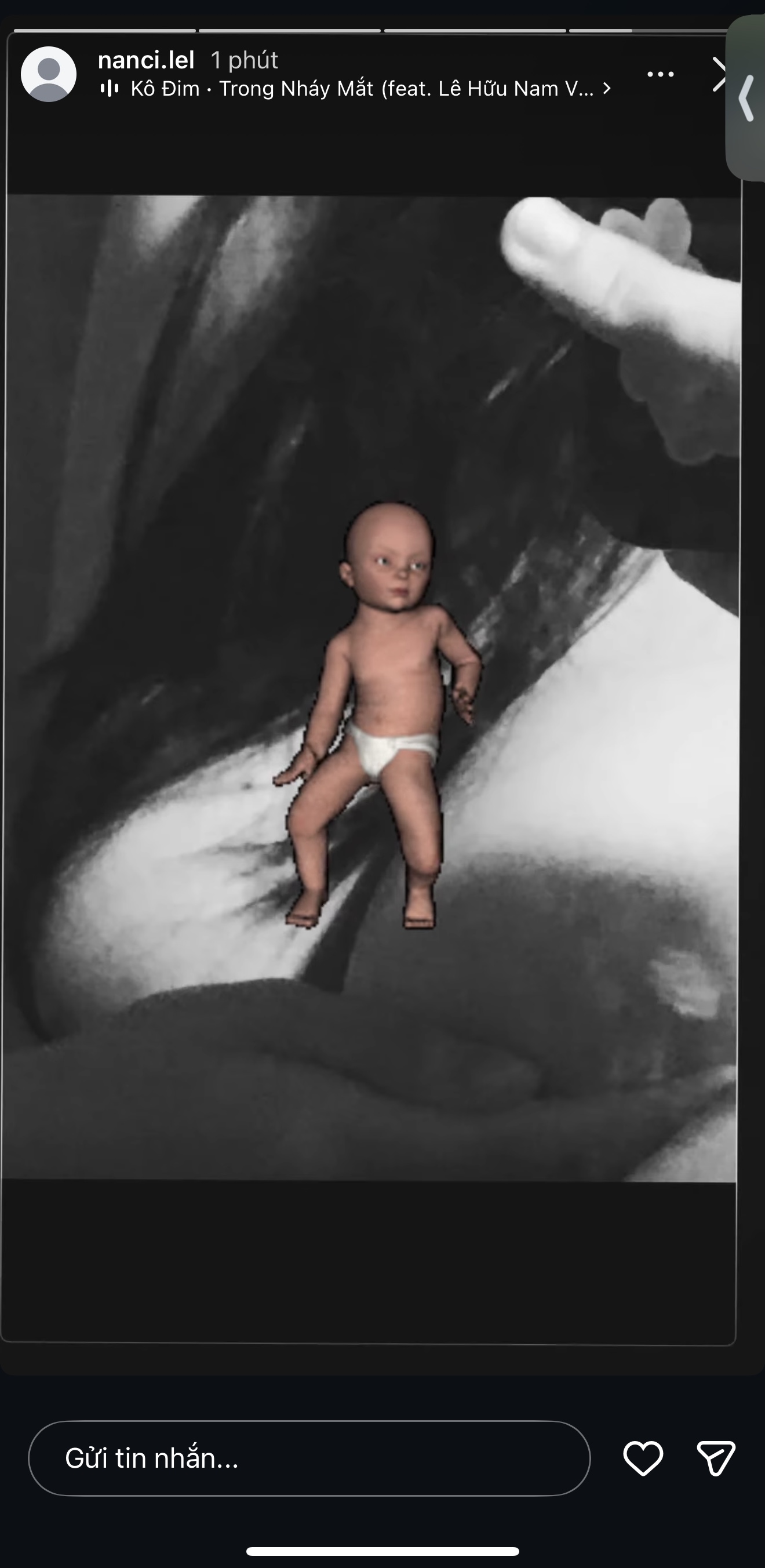 87DF6AB8-B8CF-4071-BD3D-04FF06A26891.jpeg