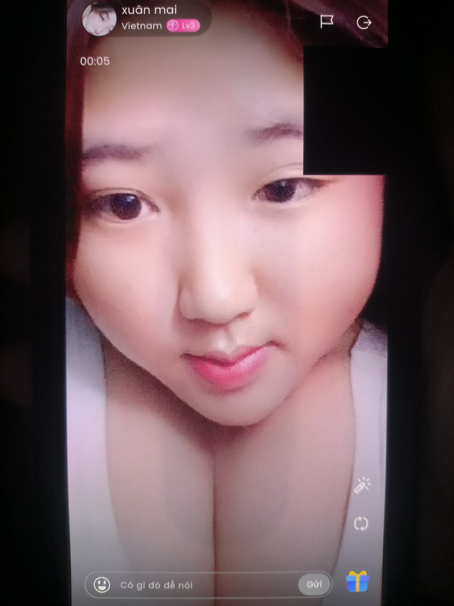 1000039396.jpg