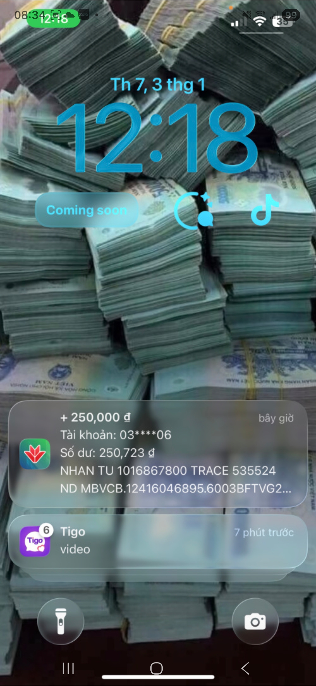 1000039402.jpg