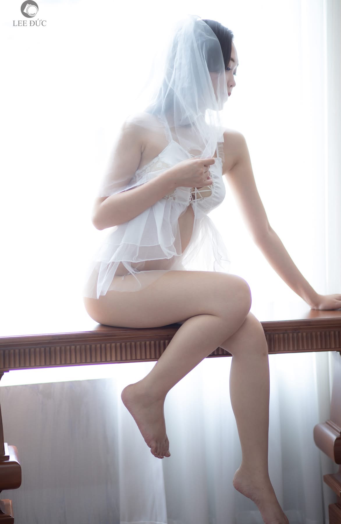 IMG_1134.jpeg