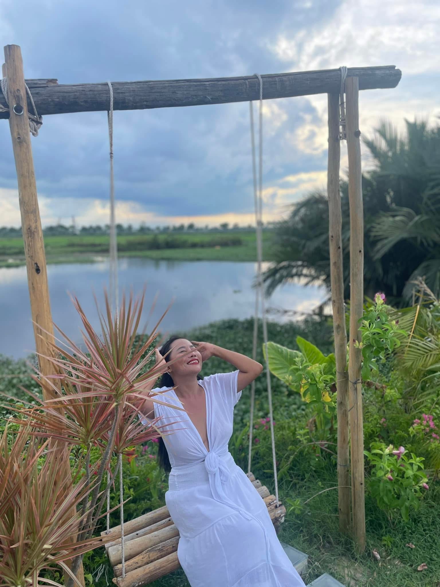 IMG_0980.jpeg