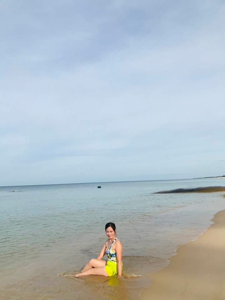 IMG_0955.jpeg