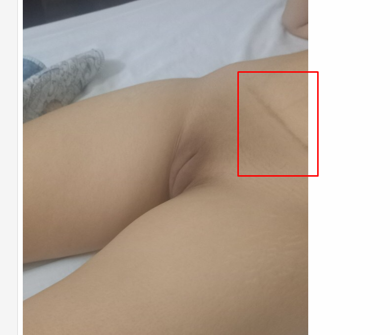 1692258086664.png