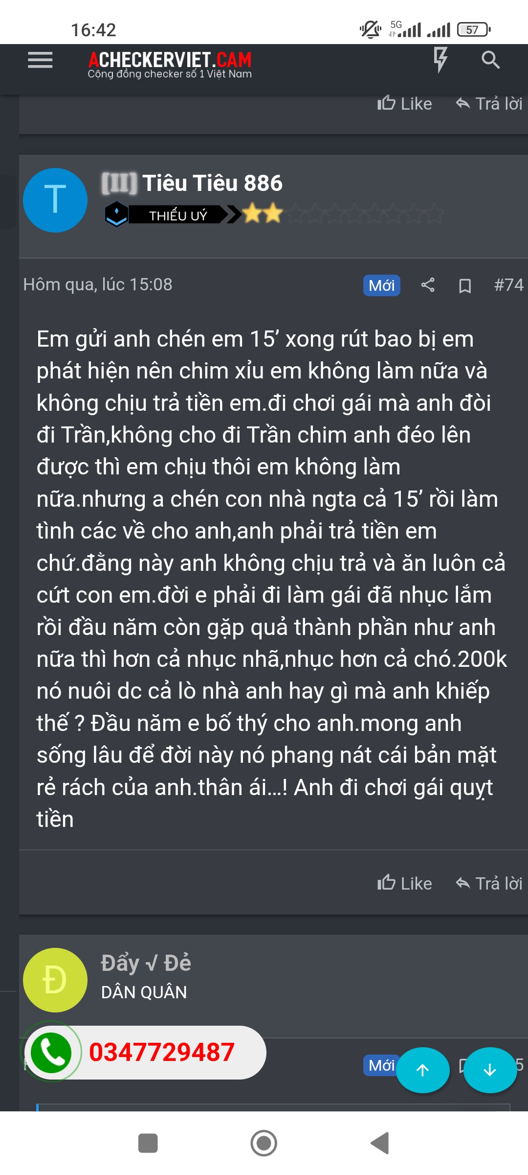 Screenshot_2026-01-04-16-42-42-534_com.coccoc.trinhduyet.jpg
