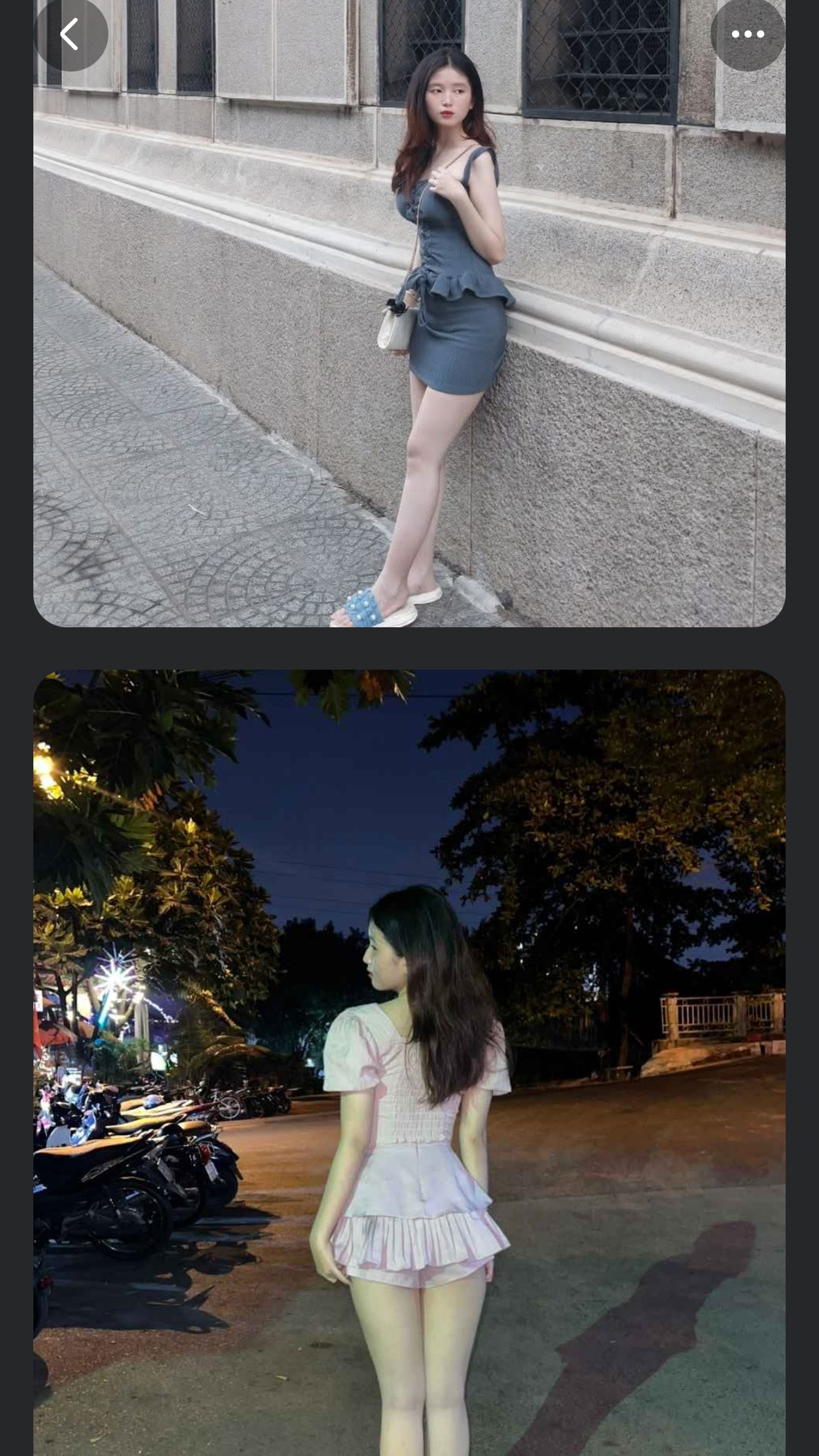 35613B5C-7743-4E68-B6A3-D7CDD44CEDB7.jpeg