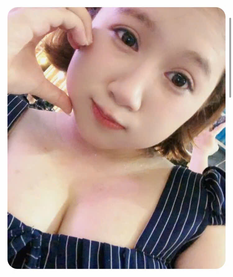 z7398269113221_7c98d1b0e855acc53378ae4a374c3973.jpg