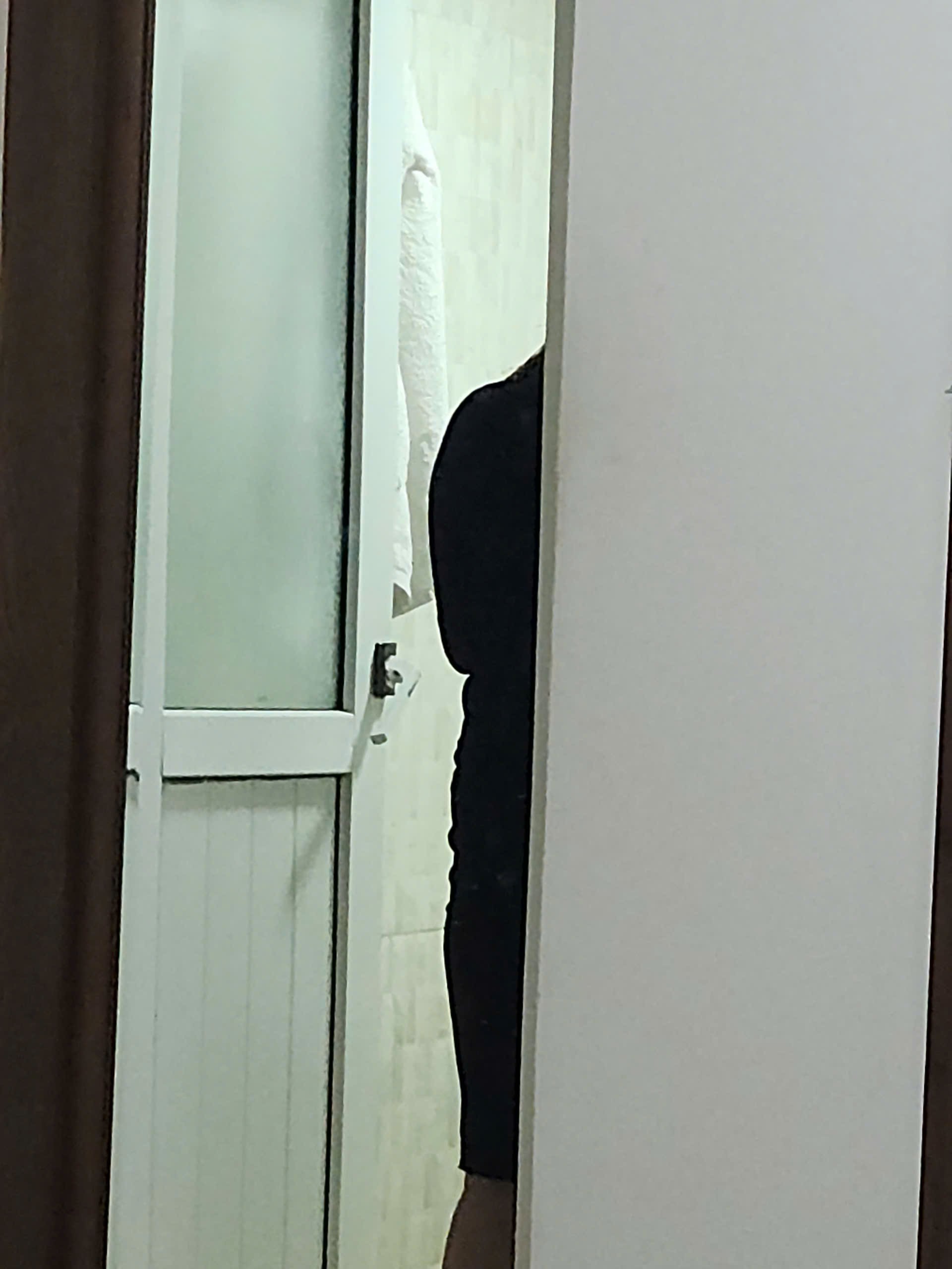 1000112970.jpg