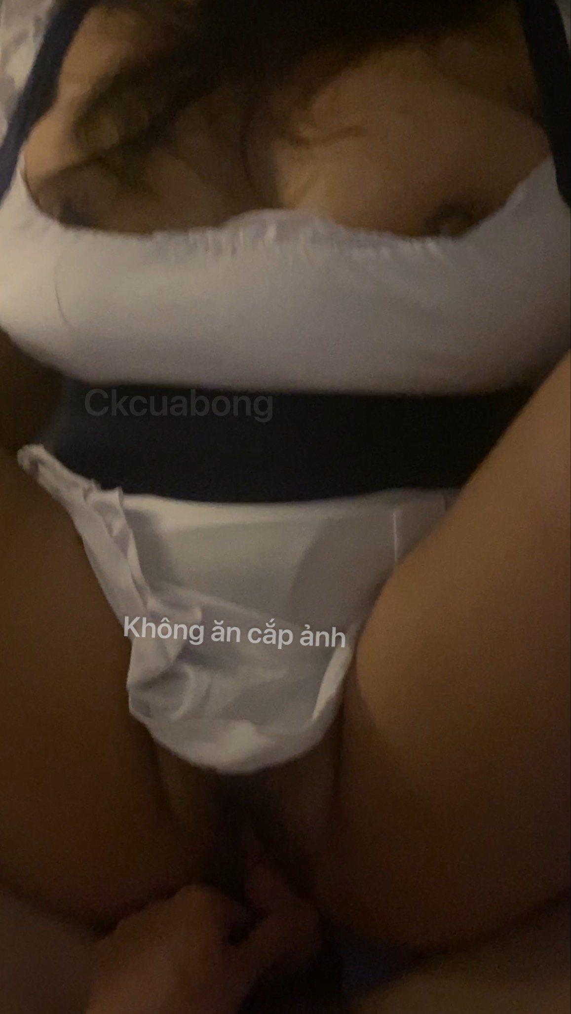 d54707101a1409b1e836274f09ebc746.jpeg