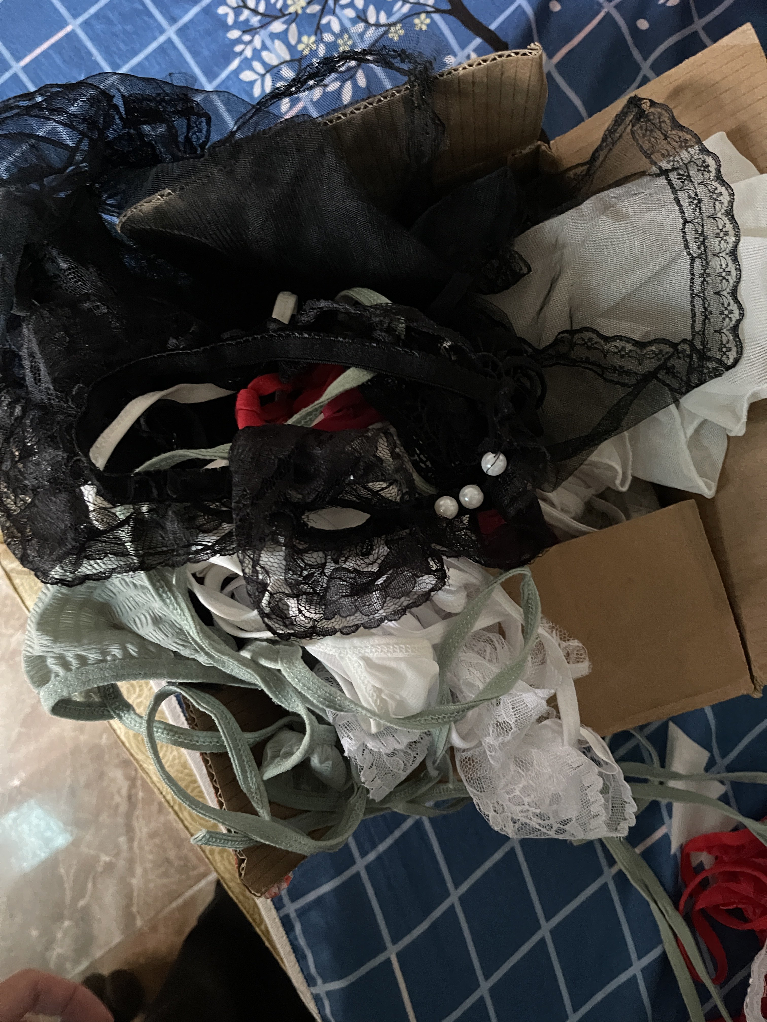 IMG_5055.jpeg