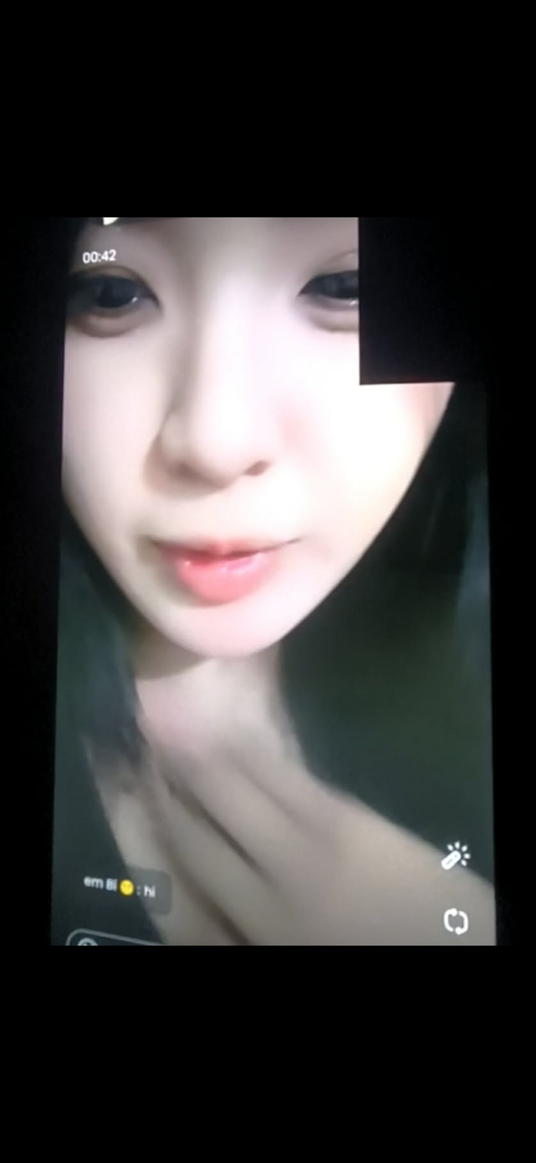1000039603.jpg