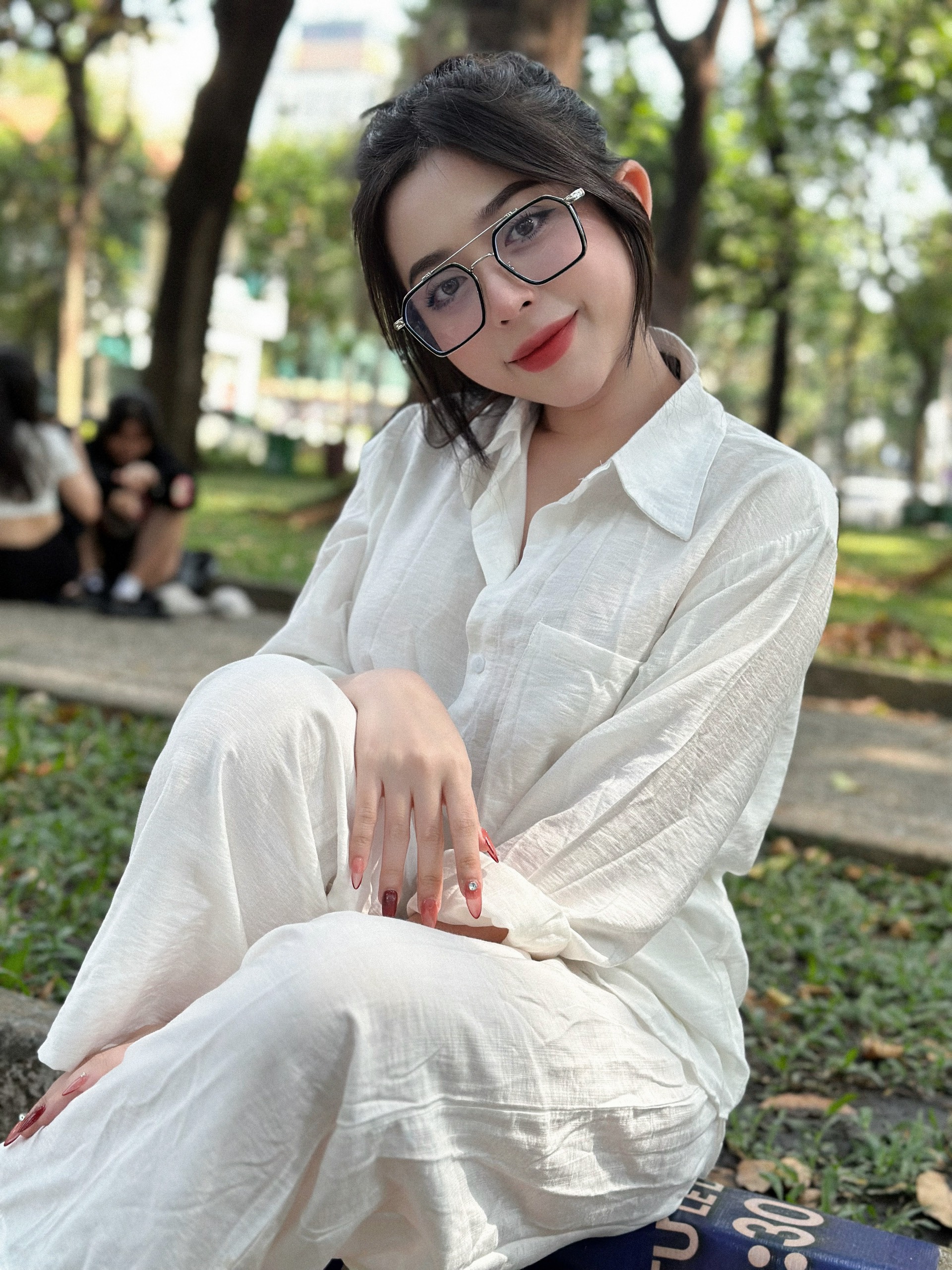 IMG_0412.jpeg