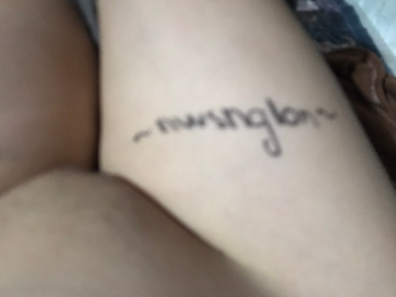 93961.jpg