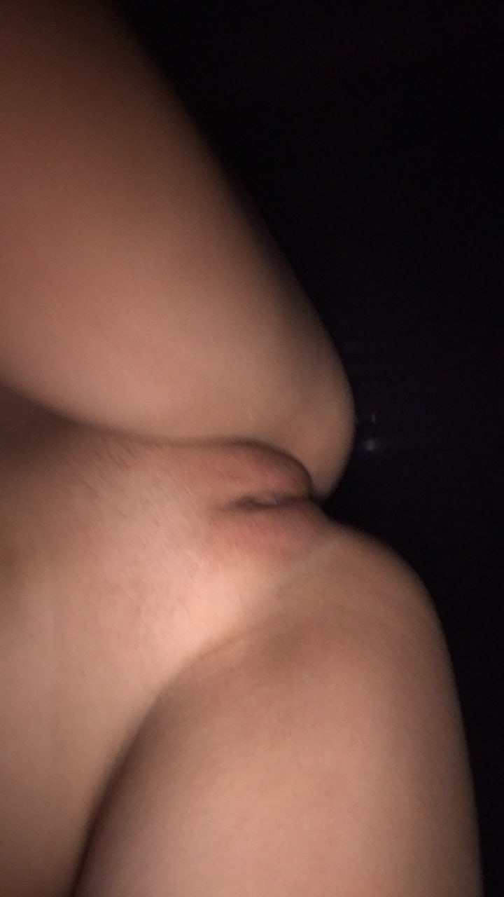 93973.jpg
