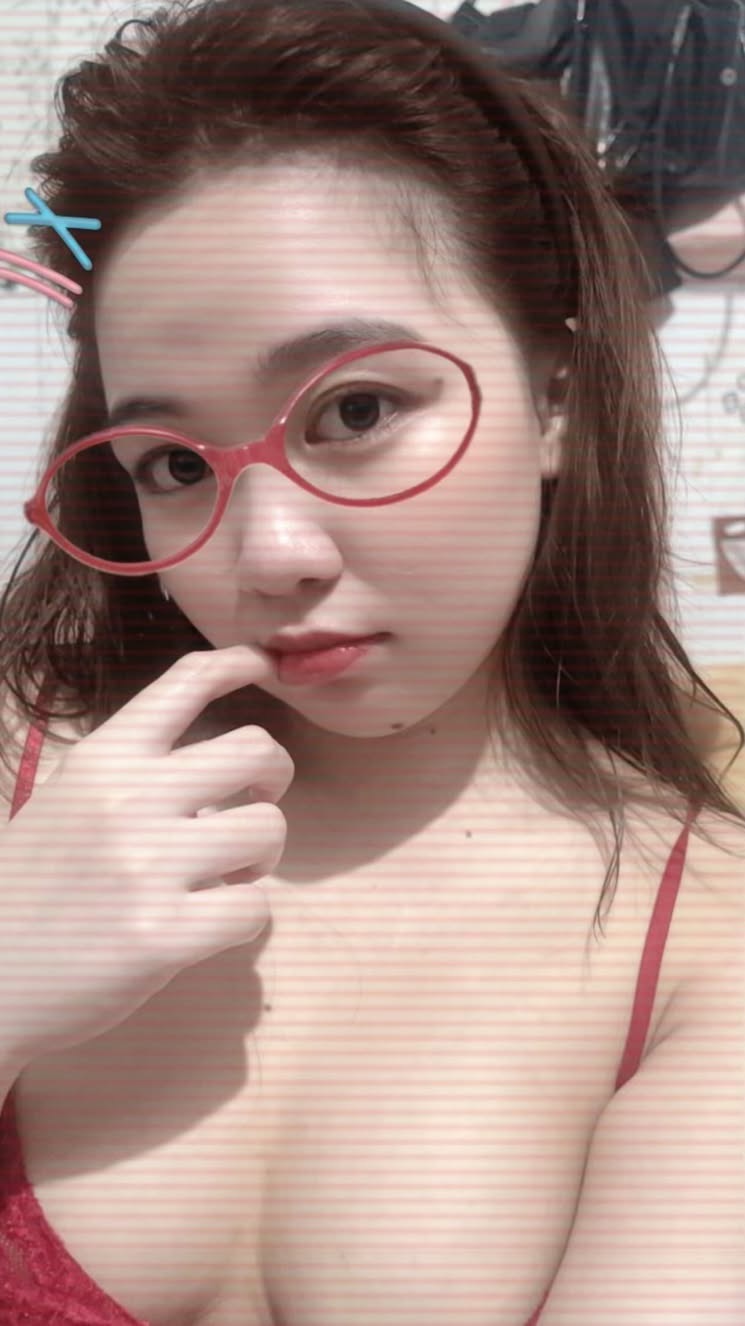 IMG_0284.jpeg