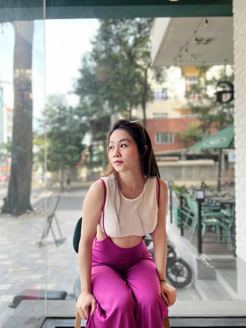 IMG_0280.jpeg