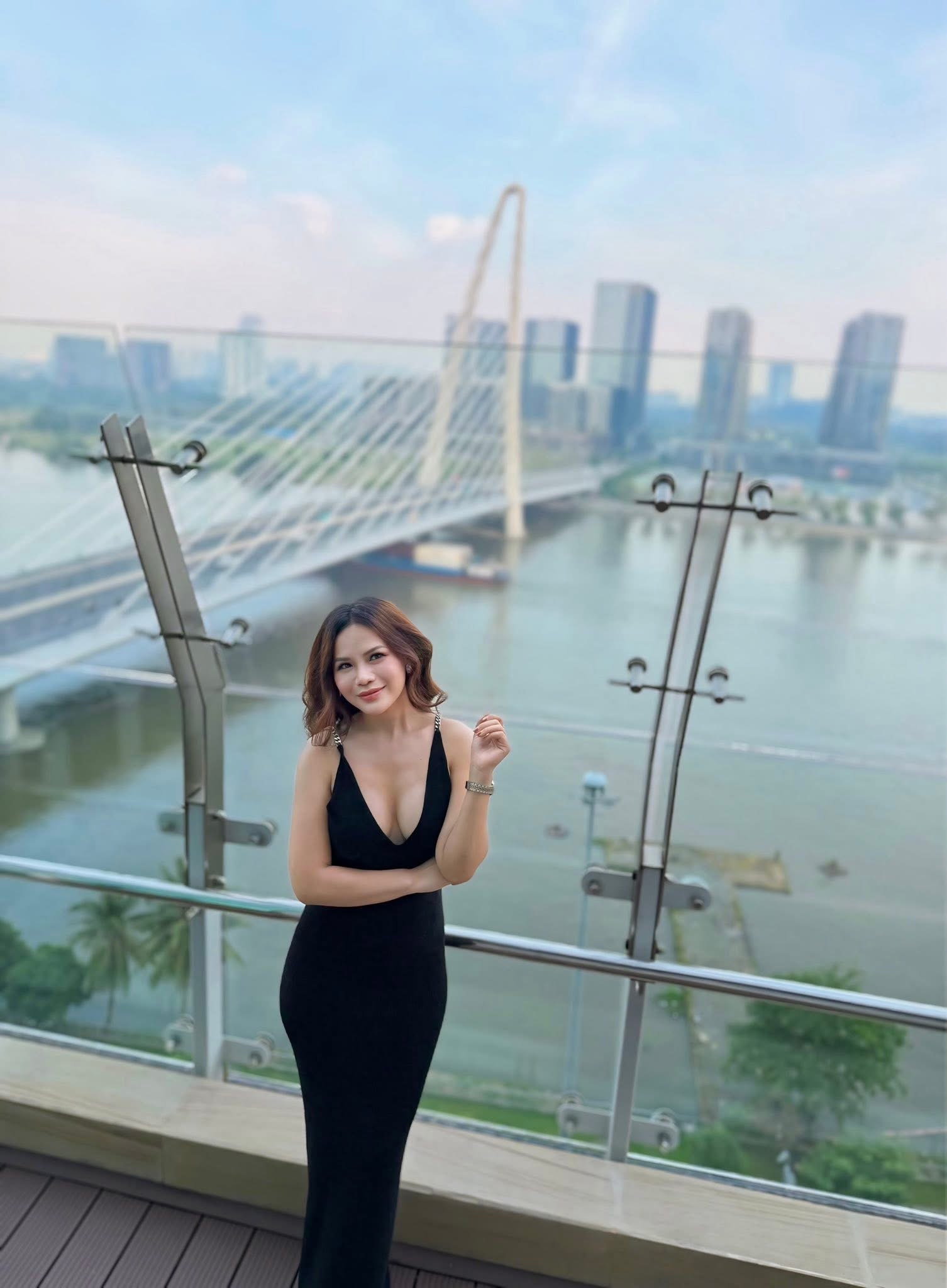 IMG_0263.jpeg