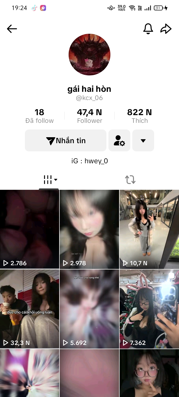 Screenshot_2026-01-06-19-24-08-91_f69139cffc4d135a71392e13634f144a.jpg