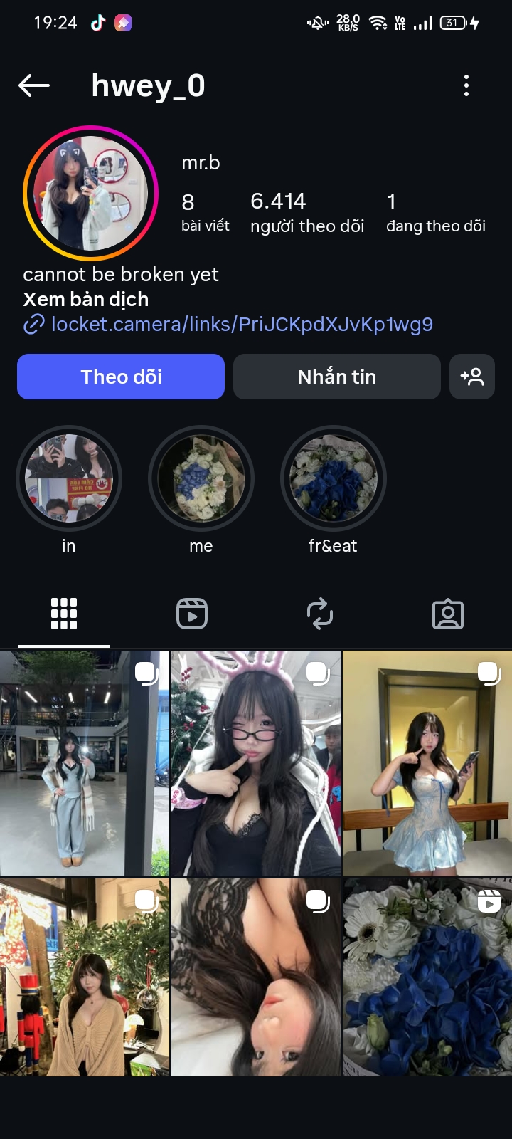 Screenshot_2026-01-06-19-24-39-32_1c337646f29875672b5a61192b9010f9.jpg